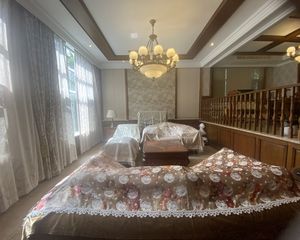 江南一品别墅5室2厅3卫南朝向1388.0万元/套出售