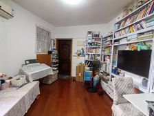 怡江小区2室2厅1卫南朝向85.0万元/套出售