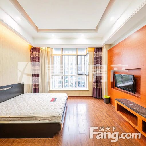  һƿ1�Ҿ�װ����ҵ�Ƽ���Դ 