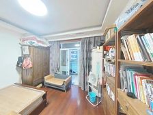 东兰雅苑 居住密度低 近 近医院 交通便利 精装好房