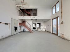 鲁信未央 纯复式多层电梯洋房看山看海 带车位景观花园