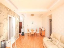 洋泾·东方中华园·3室·1厅