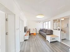 古美罗阳·东苑佳佳花园·2室·1厅