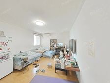 电梯两房,建平,无/税,诚意出售,私聊拿底/价,看房随时