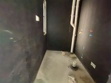 天和苑2房南毛坯真实好房