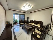 荣和千千树,6楼 精装四房,诚心出售