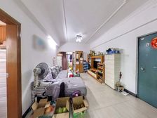 新世纪花园(黄埔) 3 房 80 方