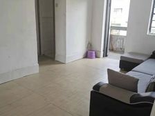 景泰新村 2 房 53 方