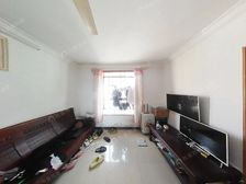 爱家单边委托代理,2011年电梯高区景观房,南北通透诚意卖