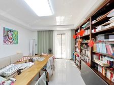 颛桥·天恒名城·3室·2厅