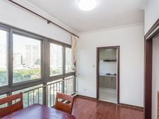 青山湾南区 2室1厅 简装修