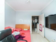 总价真低,位置佳,诚意出售看房随时