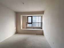 秀山信达城四期3房西毛坯真实好房