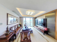 淘金家园 5 房 202 方 近地铁 繁华地段 次新小区