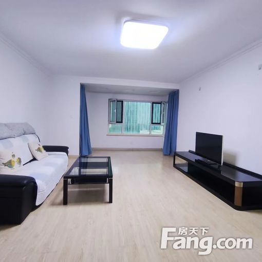  �齭·Сѧ �Ŀ������ ʯ�ʹ�ѧ ������ �Ҽ�Դ �𶦹㳡 