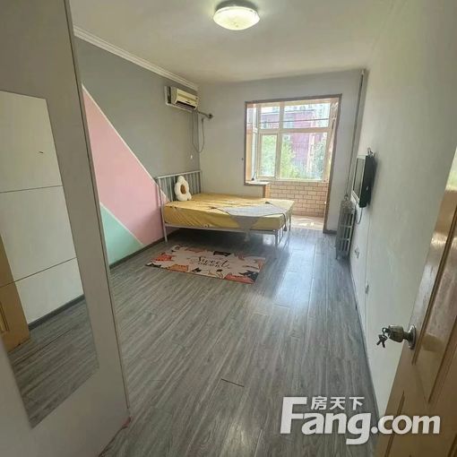  ������ѧ �����ѧ κ������� κ���������� ��ס���˷�Դ 