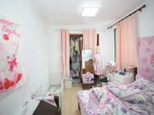 双东两房采光好+近地铁+配套齐全