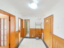 梅陇·罗阳七村·2室·1厅