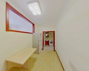 首付70万安家中关村 前后不临街车位充足 钥匙房随时看随时签