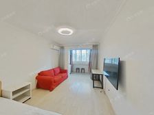 低楼层丨上下楼方便丨前排户型丨窗景花园位置丨看房方便丨