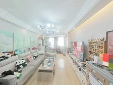 金杨·黄山始信苑·4室·2厅