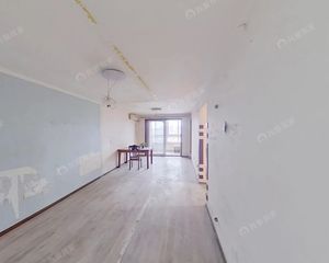 正邦嘉园二期 地铁口 三环边 正规两居 诚心出售 看房方便