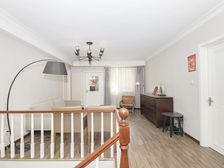 临河里·金隅花石匠二期西区·3室·2厅