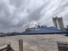 星光大道 玫瑰园 独栋别墅 带私家花园 证件齐全