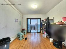 年华里 简装3房 户型方正 口 满5年