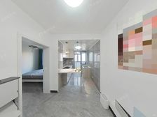 唐镇·大湾名苑·3室·1厅