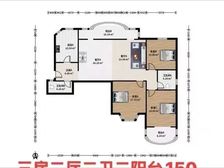 个人直售无中介费!万体馆地铁口 景观房!随时看房