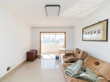 潞城花苑 4室2厅 简装修