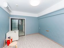 南向精装小户 京城豪苑满五住宅 总价150万