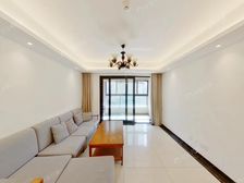 (捡漏必看)天街旁7号线启成站+89方三房两卫 精装修带车位