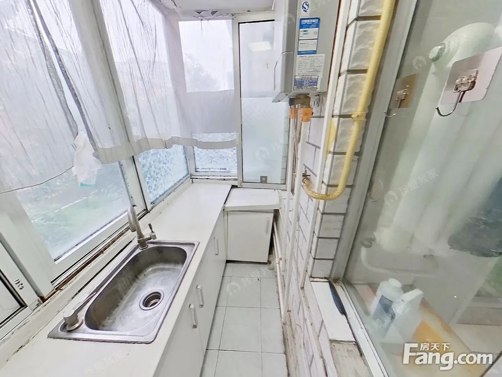 室内图