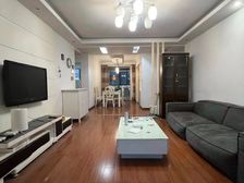 采光二楼,花园位置,诚信出售,随时看房,满五维一,产权清晰