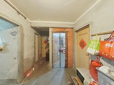 梅陇·上海晶城晶欣坊·3室·1厅