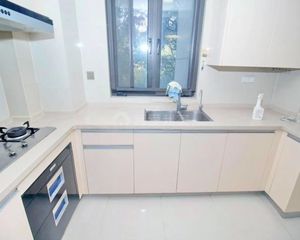 笕桥金草公寓3室2厅