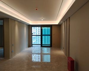 春风晴翠3室2厅2卫南朝向250.0万元/套出售