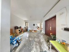 石池盛园2室1厅1卫南朝向128.0万元/套出售