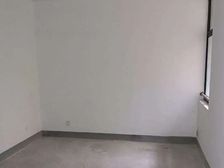 五江湾小区南区2室1厅1卫南朝向97.0万元/套出售