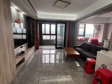 缇香郦城3室2厅2卫东南朝向215.0万元/套出售