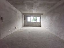 广西农机研究院生活区3室2厅