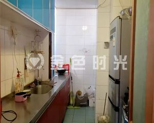 融城园北区高楼层满五唯一好房。