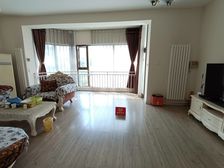 鸿福天地4室4厅企业推荐房源