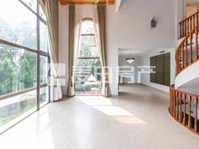 7室3厅棕榈滩别墅一期