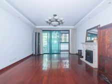 普陀二梯队房+13地铁口+双花园+急售+同小区单价Zd