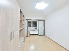 浦东世博·上钢五村·1室·1厅