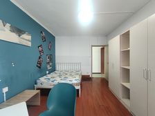 渝中区 达美城市花园 三房 78万