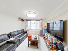 九棵树(家乐福)·龙湖大方居·3室·1厅